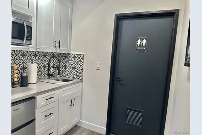 11172 Huron Street #22, Denver, CO 80234 - Photo 9