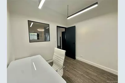 11172 Huron Street #22, Denver, CO 80234 - Photo 13