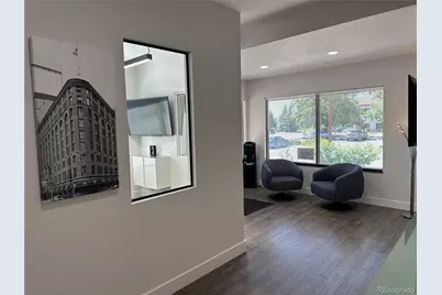 11172 Huron Street #22, Denver, CO 80234 - Photo 5