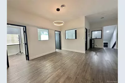 11172 Huron Street #22, Denver, CO 80234 - Photo 19