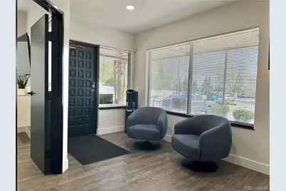 11172 Huron Street #22, Denver, CO 80234 - Photo 3