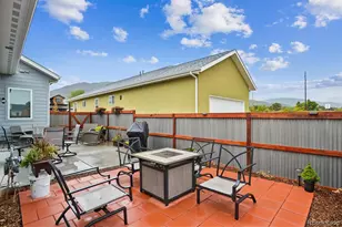 680 Alabama St, Poncha Springs, CO 81242 - Photo 25