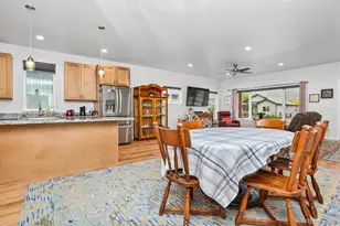 680 Alabama St, Poncha Springs, CO 81242 - Photo 11