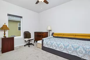 680 Alabama St, Poncha Springs, CO 81242 - Photo 19