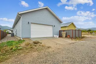 680 Alabama St, Poncha Springs, CO 81242 - Photo 27