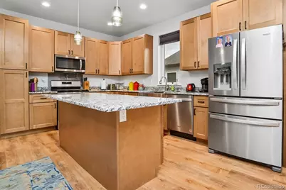680 Alabama Street, Poncha Springs, CO 81242 - Photo 13