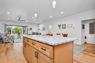 680 Alabama Street, Poncha Springs, CO 81242 - Photo 15