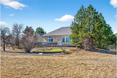 580 Columbine Drive, Bennett, CO 80102 - Photo 33