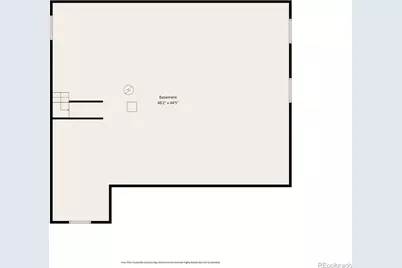 580 Columbine Drive, Bennett, CO 80102 - Photo 39