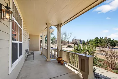 580 Columbine Drive, Bennett, CO 80102 - Photo 3