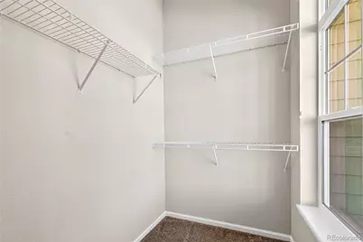 580 Columbine Drive, Bennett, CO 80102 - Photo 27