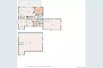 580 Columbine Drive, Bennett, CO 80102 - Photo 37