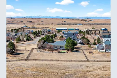 580 Columbine Drive, Bennett, CO 80102 - Photo 35