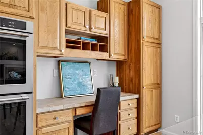 580 Columbine Drive, Bennett, CO 80102 - Photo 19