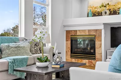 580 Columbine Drive, Bennett, CO 80102 - Photo 13