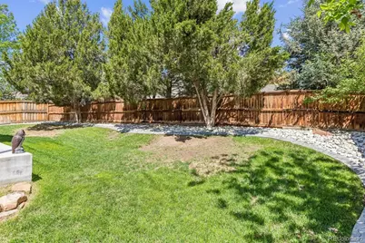 10497 Longleaf Drive, Parker, CO 80134 - Photo 37
