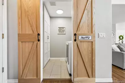 10497 Longleaf Drive, Parker, CO 80134 - Photo 25