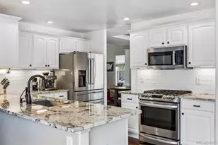10497 Longleaf Dr, Parker, CO 80134 - Photo 7