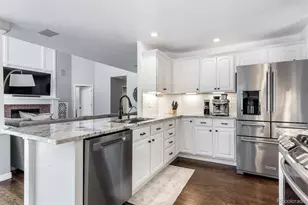 10497 Longleaf Dr, Parker, CO 80134 - Photo 5