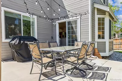 10497 Longleaf Drive, Parker, CO 80134 - Photo 33