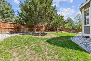 10497 Longleaf Dr, Parker, CO 80134 - Photo 35
