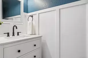 10497 Longleaf Dr, Parker, CO 80134 - Photo 27
