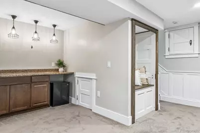 10497 Longleaf Drive, Parker, CO 80134 - Photo 31