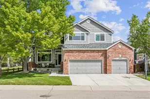10497 Longleaf Dr, Parker, CO 80134 - Photo 1