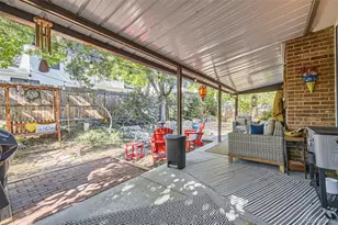 10115 W Arbor Pl, Littleton, CO 80127 - Photo 29