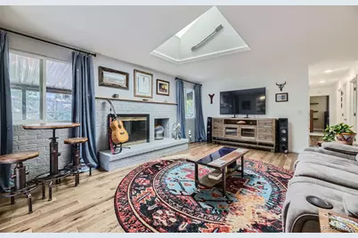 10115 W Arbor Place, Littleton, CO 80127 - Photo 7