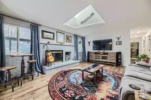 10115 W Arbor Pl, Littleton, CO 80127 - Photo 7