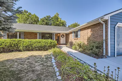 10115 W Arbor Place, Littleton, CO 80127 - Photo 11