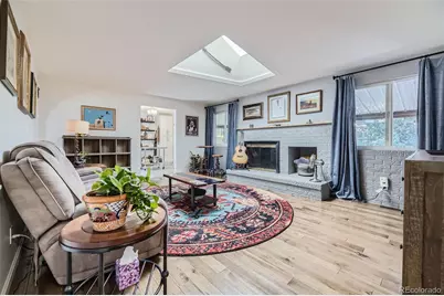 10115 W Arbor Place, Littleton, CO 80127 - Photo 9