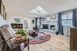 10115 W Arbor Pl, Littleton, CO 80127 - Photo 9