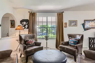 10115 W Arbor Pl, Littleton, CO 80127 - Photo 15