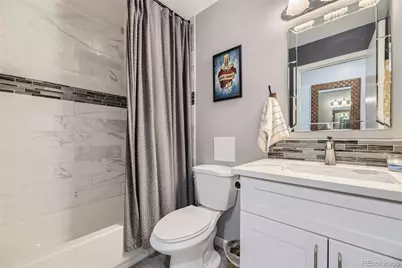 10115 W Arbor Place, Littleton, CO 80127 - Photo 25