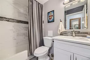 10115 W Arbor Pl, Littleton, CO 80127 - Photo 25