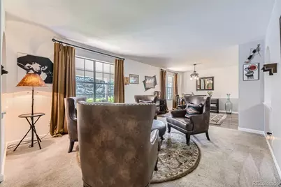 10115 W Arbor Place, Littleton, CO 80127 - Photo 13