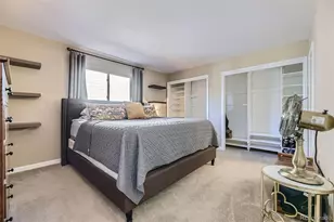 10115 W Arbor Pl, Littleton, CO 80127 - Photo 19