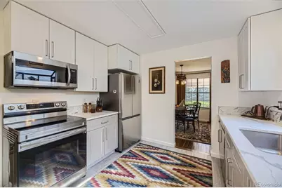 10115 W Arbor Place, Littleton, CO 80127 - Photo 3