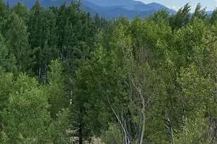 259 Bordenville Rd, Jefferson, CO 80456 - Photo 3