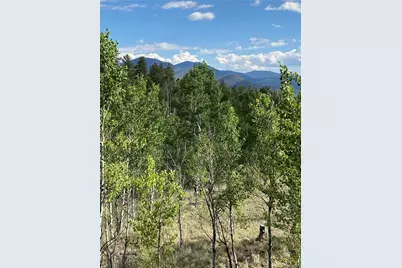 259 Bordenville Road, Jefferson, CO 80456 - Photo 11