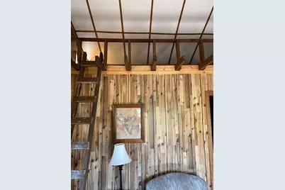 259 Bordenville Road, Jefferson, CO 80456 - Photo 23