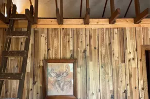 259 Bordenville Rd, Jefferson, CO 80456 - Photo 23