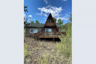 259 Bordenville Road, Jefferson, CO 80456 - Photo 5