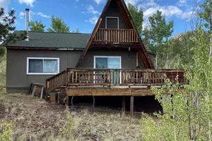 259 Bordenville Rd, Jefferson, CO 80456 - Photo 5