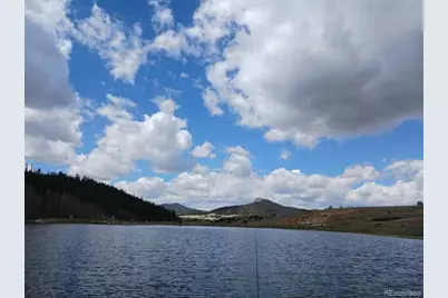 259 Bordenville Road, Jefferson, CO 80456 - Photo 43