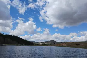 259 Bordenville Rd, Jefferson, CO 80456 - Photo 43