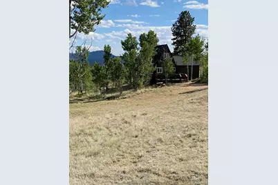 259 Bordenville Road, Jefferson, CO 80456 - Photo 15