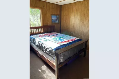 259 Bordenville Road, Jefferson, CO 80456 - Photo 35